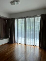 The Beverly (D21), Apartment #580372951